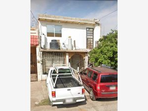 Casa en Venta en Moderna Torreón