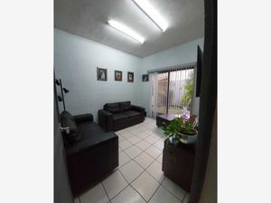 Casa en Venta en Quintas San Isidro Torreón