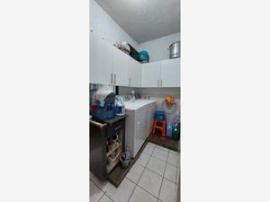 Casa en Venta en Quintas San Isidro Torreón