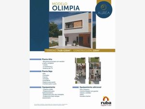 Casa en Venta en Paseo Aurea Torreón