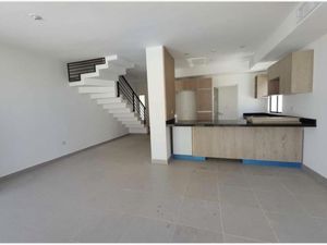 Casa en Venta en Paseo Aurea Torreón