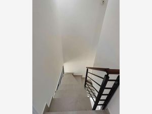 Casa en Venta en Paseo Aurea Torreón