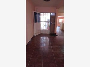 Casa en Venta en Las Palmas Lerdo