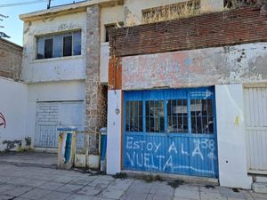 Casa en Venta en Torreon Centro Torreón