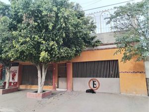 Casa en Venta en Braulio Fernandez Aguirre Torreón