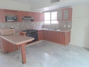 Casa en Venta en Nueva los Angeles Torreón