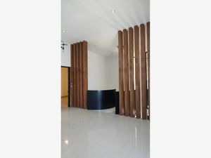 Casa en Venta en Las Trojes Torreón