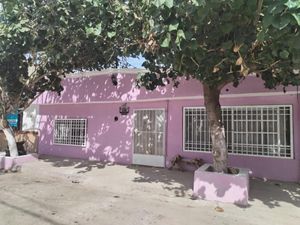 Casa en Venta en Magdalenas Torreón