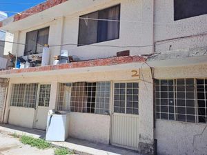 Casa en Venta en Villa Jacarandas Torreón