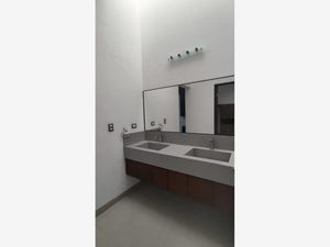 Casa en Venta en Las Trojes Torreón