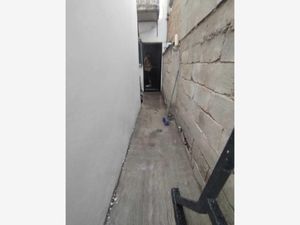 Casa en Venta en Residencial las Torres Torreón