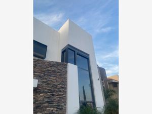 Casa en Venta en Hacienda del Rosario Torreón