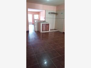 Casa en Venta en Las Palmas Lerdo