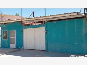 Casa en Venta en Las Palmas Lerdo