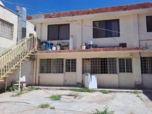 Casa en Venta en Villa Jacarandas Torreón