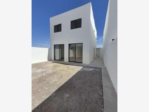 Casa en Venta en Paseo Aurea Torreón