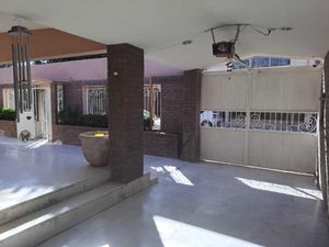 Casa en Venta en Nueva los Angeles Torreón