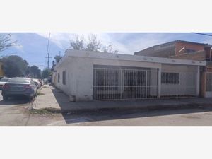 Casa en Venta en 5 de Mayo Lerdo