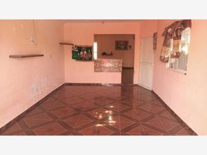 Casa en Venta en Las Palmas Lerdo