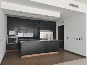 Casa en Venta en Las Trojes Torreón