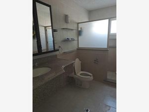 Casa en Venta en Nueva los Angeles Torreón