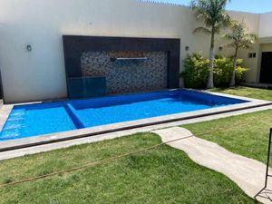 CountryHouse en Venta en Zaragoza Sur Torreón