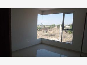 Casa en Venta en Club de Golf Tequisquiapan Tequisquiapan