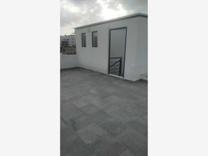 Casa en Venta en Residencial Lago Esmeralda Atizapán de Zaragoza