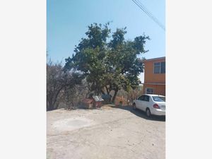 Terreno en Venta en Vicente Guerrero 1a. Sección Nicolás Romero