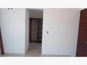 Casa en Venta en Club de Golf Tequisquiapan Tequisquiapan