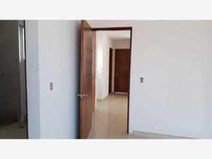 Casa en Venta en Club de Golf Tequisquiapan Tequisquiapan