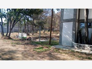 Bodega en Renta en Espíritu Santo Jilotzingo