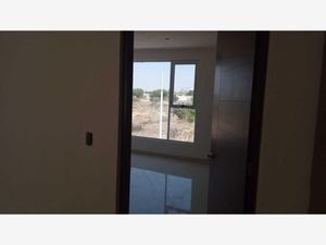 Casa en Venta en Club de Golf Tequisquiapan Tequisquiapan