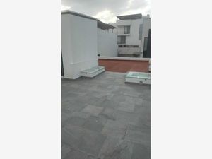 Casa en Venta en Residencial Lago Esmeralda Atizapán de Zaragoza