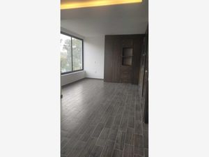 Casa en Venta en Residencial Lago Esmeralda Atizapán de Zaragoza