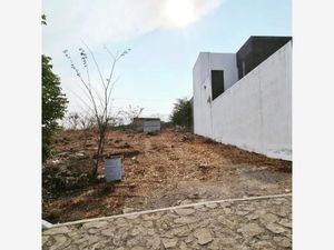 Terreno en Venta en Granjas Club Campestre Tuxtla Gutiérrez