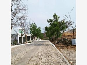 Terreno en Venta en Granjas Club Campestre Tuxtla Gutiérrez