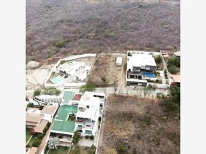 Terreno en Venta en Granjas Club Campestre Tuxtla Gutiérrez