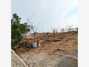 Terreno en Venta en Granjas Club Campestre Tuxtla Gutiérrez