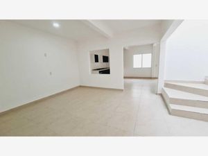 Casa en Venta en Higo Quemado Tuxtla Gutiérrez