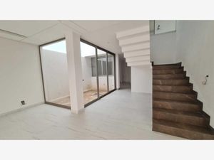 Casa en Venta en Campestre Arenal Tuxtla Gutiérrez