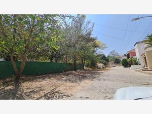 Terreno en Venta en Bugambilias Tuxtla Gutiérrez