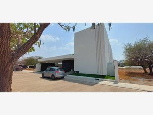 Casa en Venta en La Escondida Tuxtla Gutiérrez