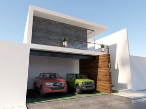 Casa en Venta en Campestre Arenal Tuxtla Gutiérrez