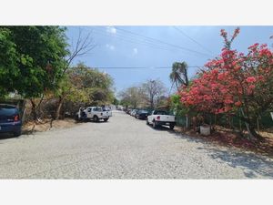 Terreno en Venta en Bugambilias Tuxtla Gutiérrez