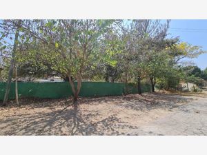 Terreno en Venta en Bugambilias Tuxtla Gutiérrez