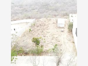 Terreno en Venta en Granjas Club Campestre Tuxtla Gutiérrez