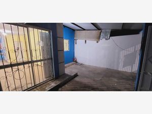 Casa en Venta en Real de Bosque Tuxtla Gutiérrez