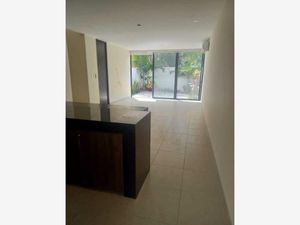 Casa en Venta en Cholul Mérida