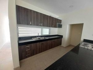 Casa en Venta en Cholul Mérida